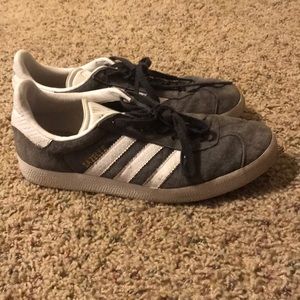 Adidas Sneaker